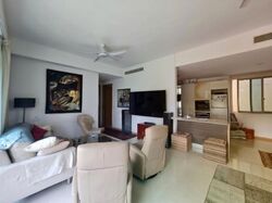 Martin Place Residences (D9), Condominium #620096371